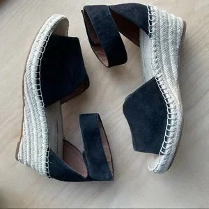 Rockport marah espadrille online